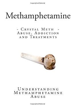 Methamphetamine - National Institute on Drug Abuse