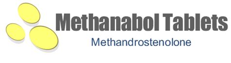 Methanabol - Dianbol Reviewer