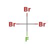 Methane, tribromofluoro- - NIST