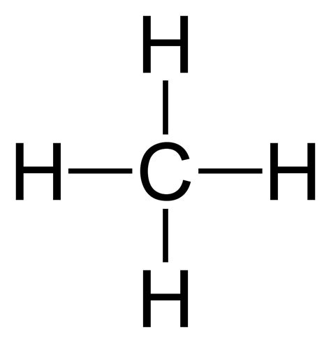 Methane lewis structure. Things To Know About Methane lewis structure. 