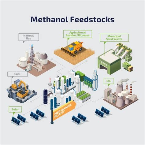 Methanol, natural gas, and the development of alternative ztransportation fuels. - The rough guide to tutankhamun the king the treasure the dynasty.