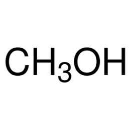 Methanol 34966 Honeywell Research Chemicals