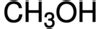 Methanol anhydrous, = 99.5 67-56-1 - Sigma-Aldrich