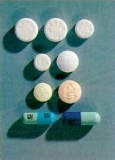 Methaqualone - Wikipedia