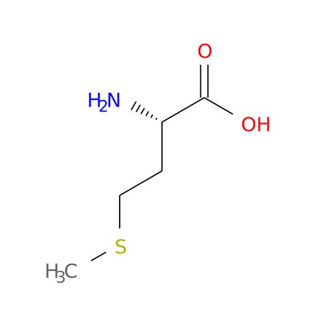 Methionine - brand name list from Drugs.com