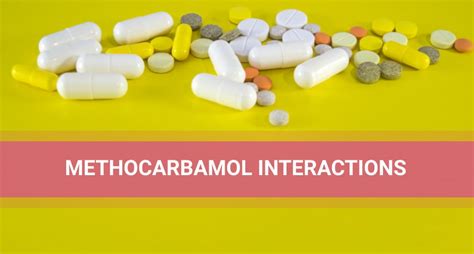 Methocarbamol interactions with gabapentin. Using Gabapentin and Robaxin together may increase the side effects such as dizziness, drowsiness, difficulty concentrating, and confusion. Some people may find a problem in judgment, motor coordination, and impairment in thinking, especially the elderly. Try to avoid using Robaxin with alcohol during the treatment of these medications. 