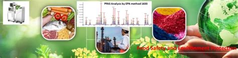 Method 24A 8/3/2024 - US EPA