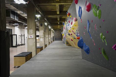 Method Climbing Pebble Climbing Pebble Climbing