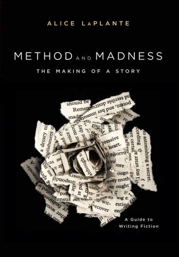 Method and madness the making of a story a guide to writing fiction. - Traduction intégrale du siphra di-tzeniutha, le livre du secret.