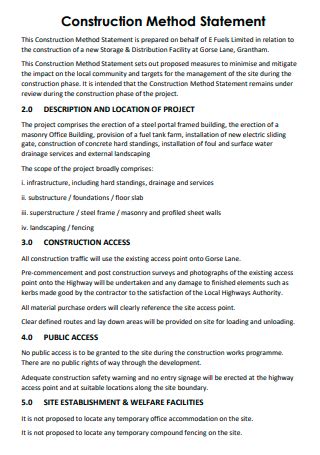 Method statement in construction. .  <a href=https://offline-transfers.meetams.com/...