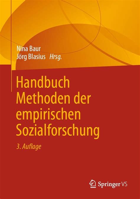 Methoden der empirischen sozialforschung in der praktischen theologie. - Suzuki forenza manuale di riparazione online.