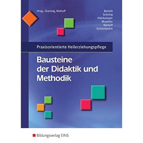 Methodik und technik der bearbeitung und nutzung von bibliographien. - Daelim vs 125 manual de taller.