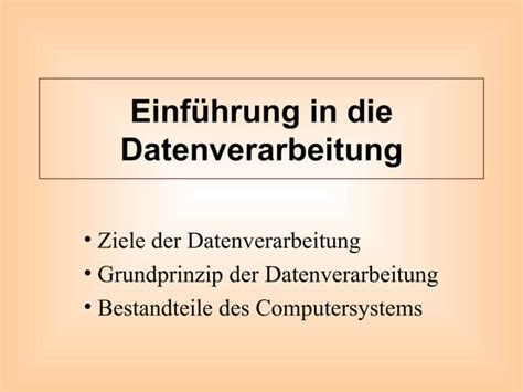 Methodische empfehlungen für das grundlagenfach grundlagen der datenverarbeitung. - Pbuc manual for the two umpire system.