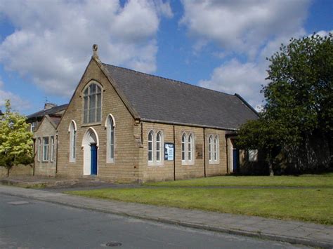 Methodist Churches near Clayton-Le-Woods Reviews - Yell