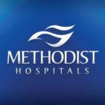 Methodist Extended Care Hospital Careers and Employment