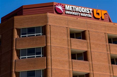 Methodist bestcare. Things To Know About Methodist bestcare. 