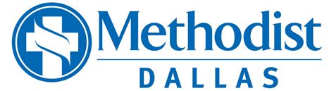 Methodist dallas. Things To Know About Methodist dallas. 