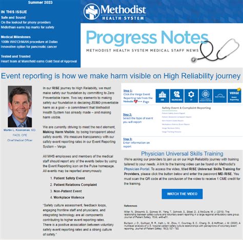 Methodist dallas epic login.  Methodist Health System Physician Portal The Methodist Health Sys...