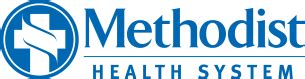 Methodist dallas mychart. Forgot password? New User? Sign up now. Parents and Caregivers. Request proxy access. Pay Bill as guest. Customer Service Phone Number 832.667.5694. Houston Methodist is no longer requiring patients or visitors to wear masks, but we encourage you to do so in waiting rooms and clinical areas. If you are experiencing a cough, fever, or other ... 