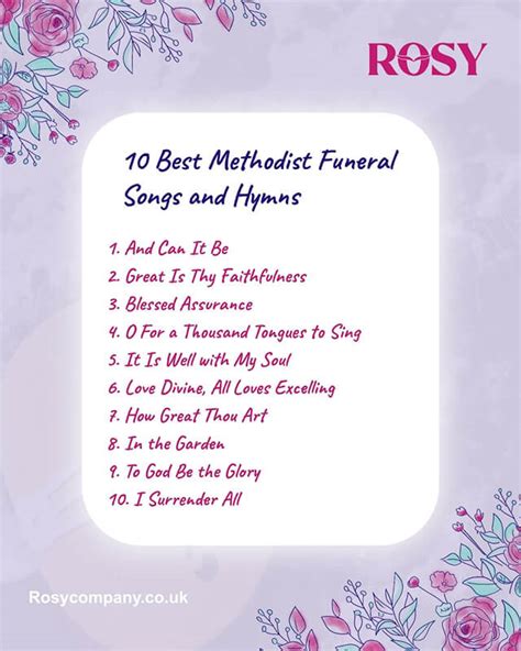 Methodist funeral prayers.  A Memorial Service normally 10 Best Methodist Funeral So...