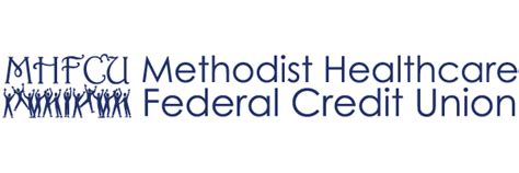 Methodist healthcare federal credit union. Things To Know About Methodist healthcare federal credit union. 