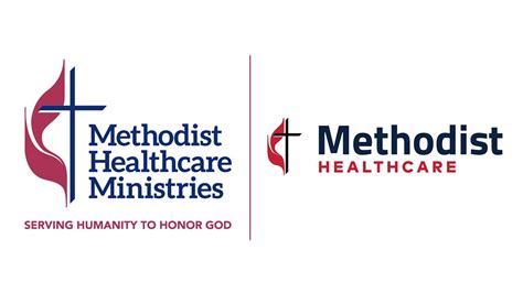 Methodist healthcare ministries. Things To Know About Methodist healthcare ministries. 