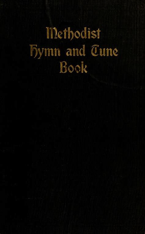 Methodist hymn book download free.  Free Methodist Church of North America.  200...