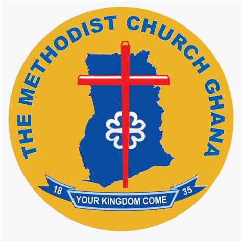 Methodist hymns list.  Methodist Church, Methodist Church Ghana.  Methodist...