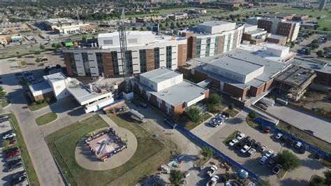 Methodist mansfield. Find out about the wide range of medical services offered by Methodist Mansfield Medical Center, a part of Methodist Health System. From stroke care to orthopedics, from … 