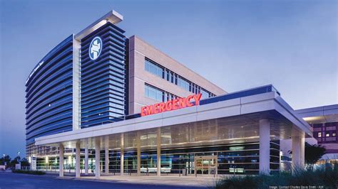 Methodist mckinney hospital. Methodist McKinney Hospital offers inpatient and outpatient services, emergency care, and specialty clinics in a neighborly environment. Located in Stonebridge Ranch, the hospital … 