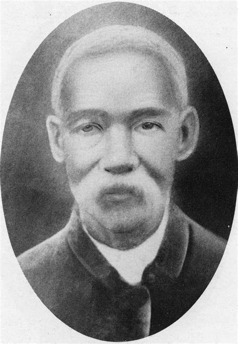 Methodist minister started first African-American school in ...