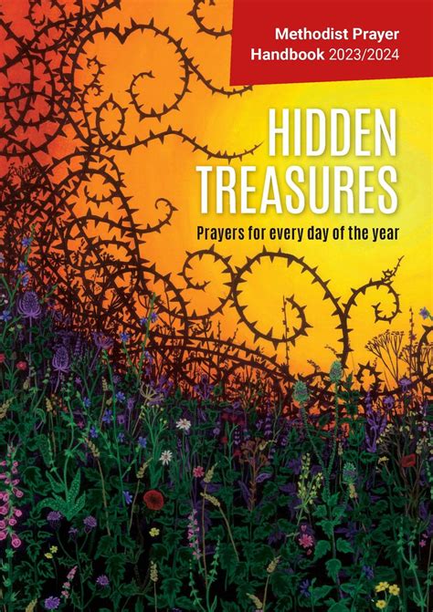 Methodist prayer book online.  Some churches do have BCP Services though.  The Method...