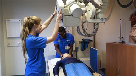 Methodist radiology program prerequisites.  Prospective students often seek compreh...