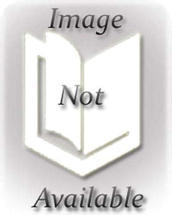 Methods In Meat Science 1st Edition