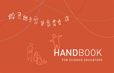 Methods Of Teaching A Handbook Of Principles Scholars Choice Edition