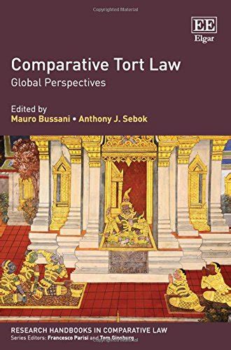 Methods of comparative law research handbooks in comparative law serieselgar original reference. - Manual de usuario honda civic 2009.