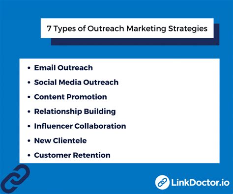 Outreach is the process of engaging with prospects, who can be either persons or organizations. Directly or indirectly aiming to convert the conversation to a …. 