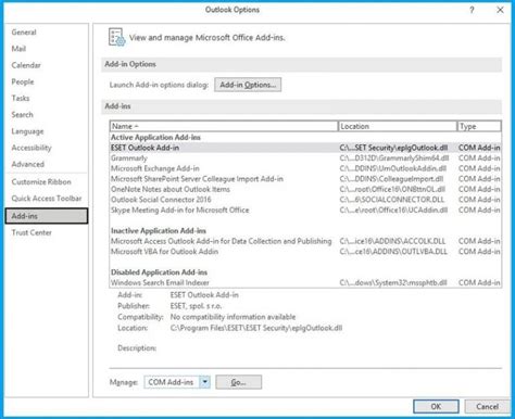 Methods to Fix Outlook Not Syncing Error in Windows 10