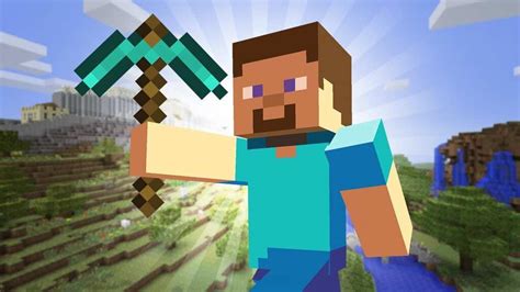 Methods to enhance Minecraft