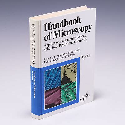 Methods volume 1 handbook of microscopy applications in materials science. - 1960 ford thunderbird repair shop manual original.