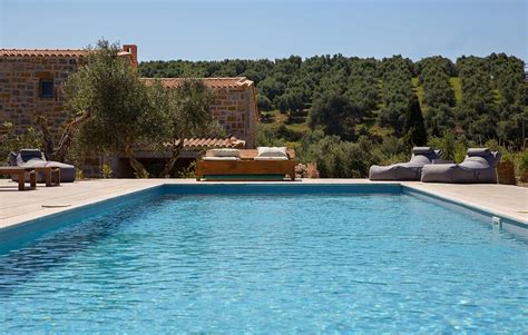 Methoni Accommodations - Home, Apartment and Villa Vacation …