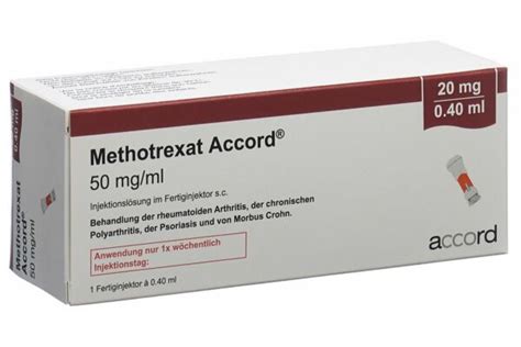 th?q=Methotrexat+à+acheter+en+pharmacie+française
