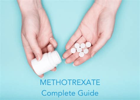 Methotrexate and alcohol Methotrexate Forums Patient