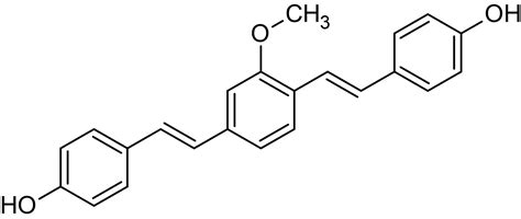 🍌 PORN Methoxy.X Leaks