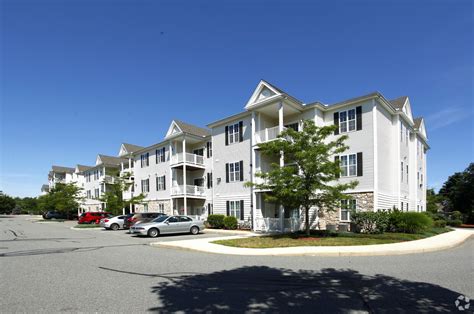 Methuen apartments. Things To Know About Methuen apartments. 