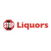  Disclaimer: One Stop Liquors makes reasonable 