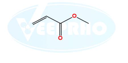 Methyl acrylate 96-33-3 - ChemicalBook