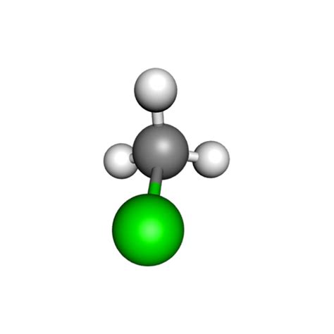 Methyl chloride Gas Encyclopedia Air Liquide