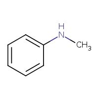 Methylaniline Definition & Meaning - Merriam-Webster