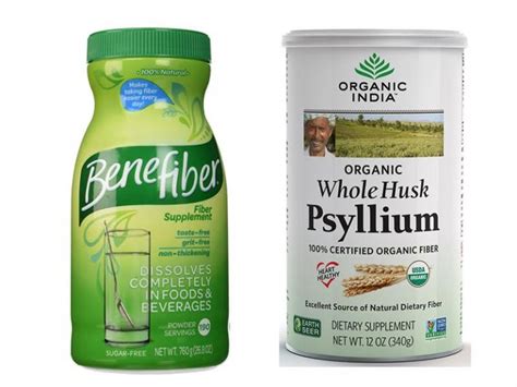 Oct 24, 2022 · Fiber supplements are nutritional products that are available over the counter at drugstores, health food stores, big box stores, and online. They come in a variety of formulations, including capsules, powders, and pills, and contain one of three types of fiber: psyllium, methylcellulose, or polycarbophil. . 